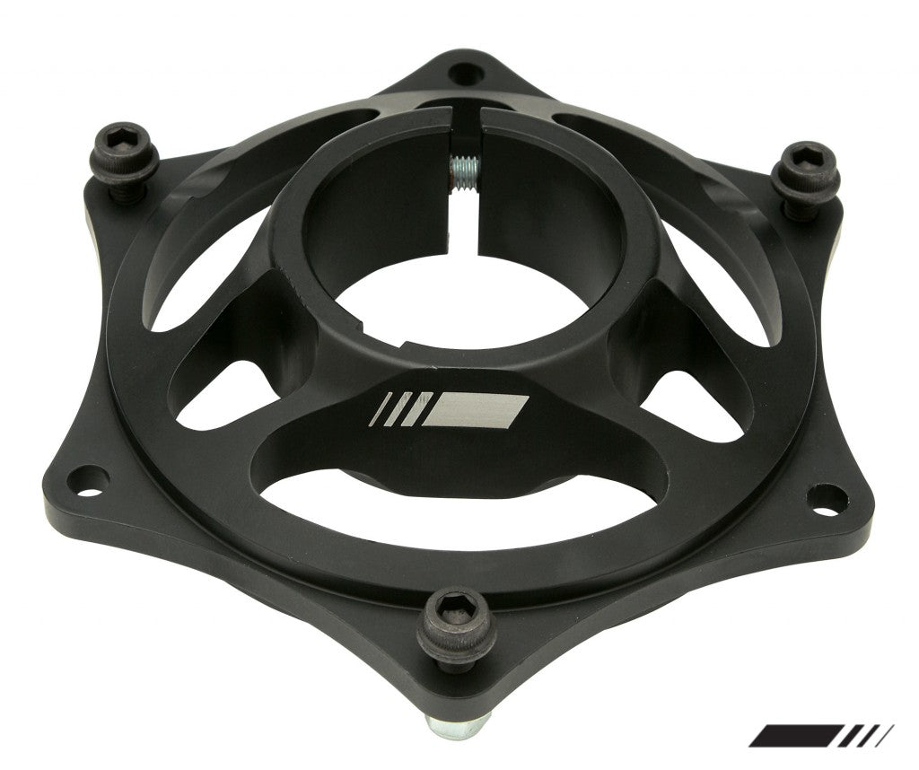 CompKart Sprocket Carrier 30-6 A HQ