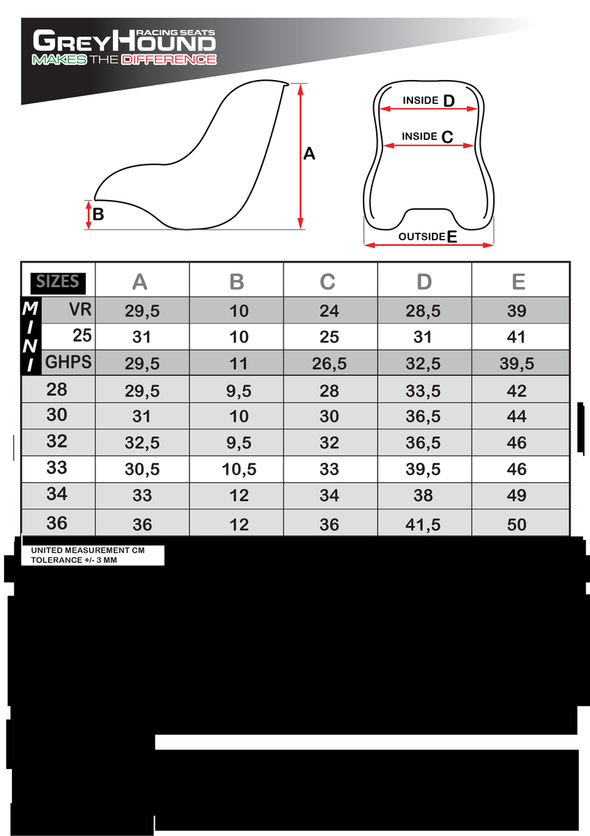 http://www.ohiokartparts.com/cdn/shop/files/GreyhoundSizeChart_1200x1200.png?v=1688138592