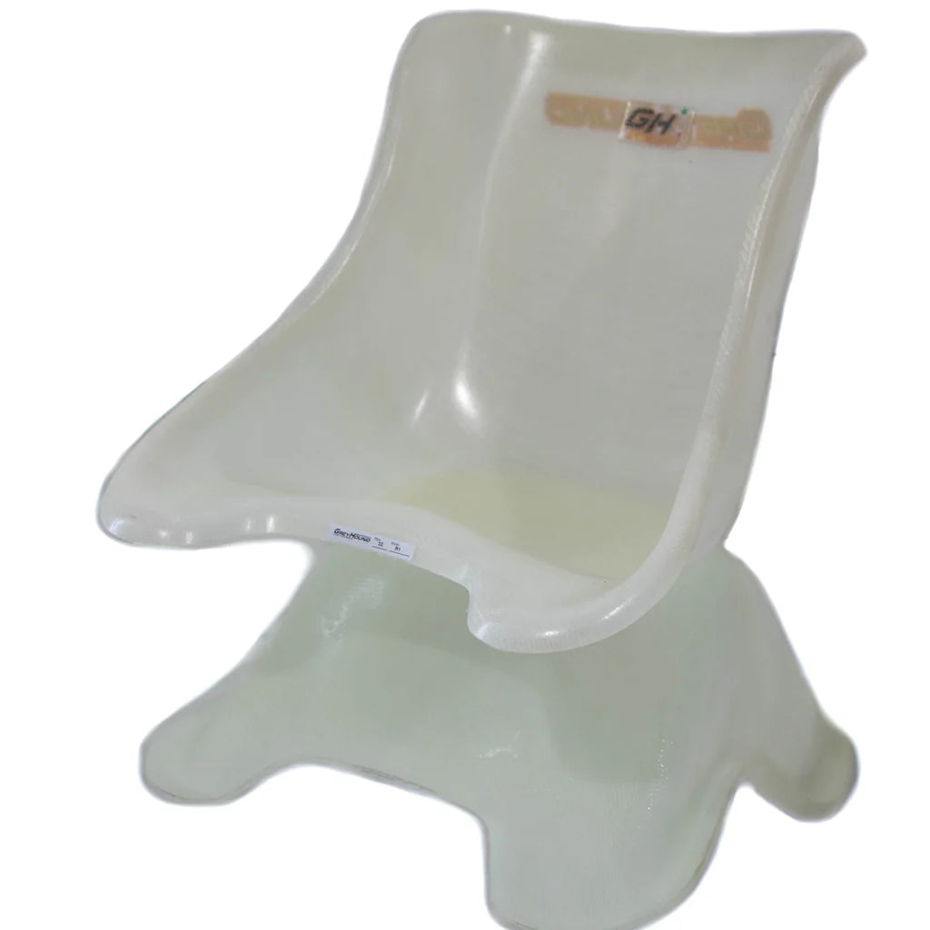 http://www.ohiokartparts.com/cdn/shop/files/R1Seat_1200x1200.webp?v=1688137792