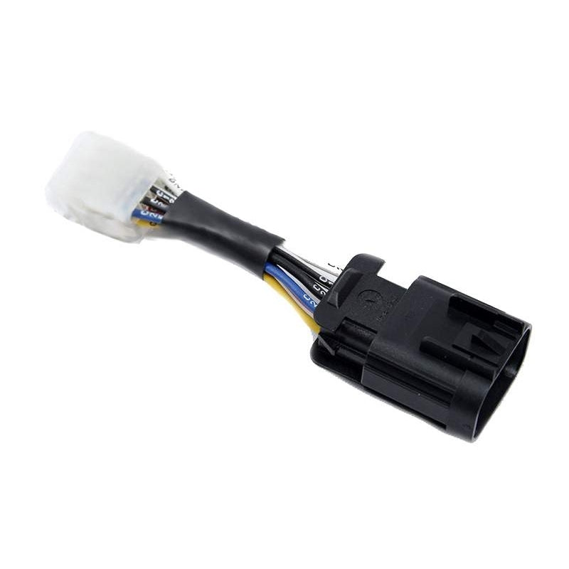 X30 CABLE HARNESS ADAPTER (2013-2020 Version)