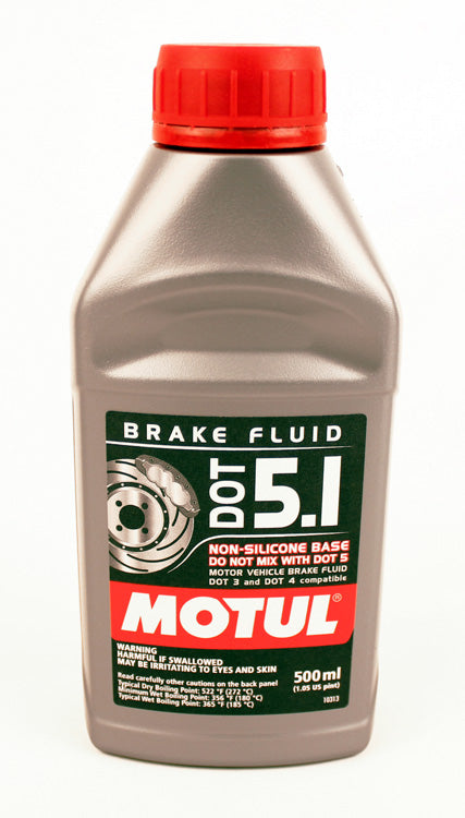 Double R Ltd Auto Supplies - Motul Brake Clean is a powerful  non-chlorinated degreaser for brake discs, brake drums, clutches and spark  plugs. 👉The exclusive formulation is specially developed to effectively  remove