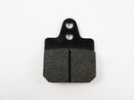 Freeline KZ Brake Pads