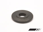 #8 - 8mm Spindle Height Spacer -8x25x4