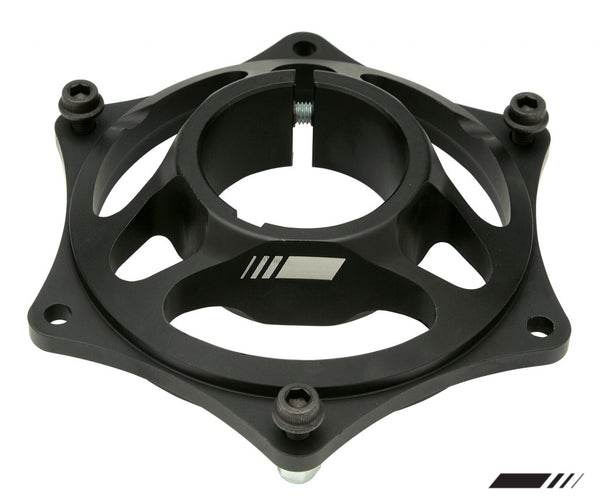 CompKart Sprocket Carrier 50-8 A HQ