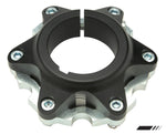 CompKart Fixed Brake Disc Carrier - 30mm/40mm/50mm