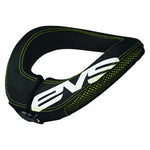 EVS NECK COLLAR R2