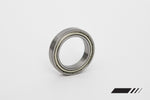 #11 -C3 Bearing 25x42x9