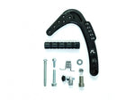 Hi Tech Pedals - Brake Pedal Spring