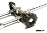 #18 - Adjustable Brake Assembly