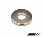 #5 - RR I25x4 Caliper Magnet 20x10x3