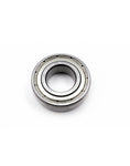 # 4 -#14   KART FRONT HUB BEARING - 17MM