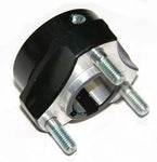 REAR WHEEL HUB - 25mm