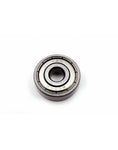 Freeline M8 Spindle Bearing