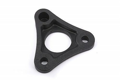 STEERING WHEEL SHIM COMPOSITE – Ohio Kart Parts