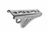 #14  FREELINE REAR BUMPER SUPPORT BRACKET