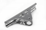 #14  FREELINE REAR BUMPER SUPPORT BRACKET