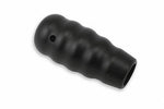 # 3  GEAR LEVER KNOB L90