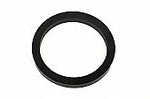 # 3  MASTER CYLINDER O RING 13.95 X 2.62 (19/B MASTER CYLINDER)