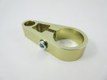 # 9  KART CLUTCH LEVER - CABLE ADJUSTER FRAME MOUNT